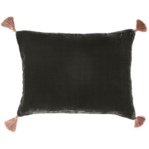 Cushion33.jpg[1].jpg