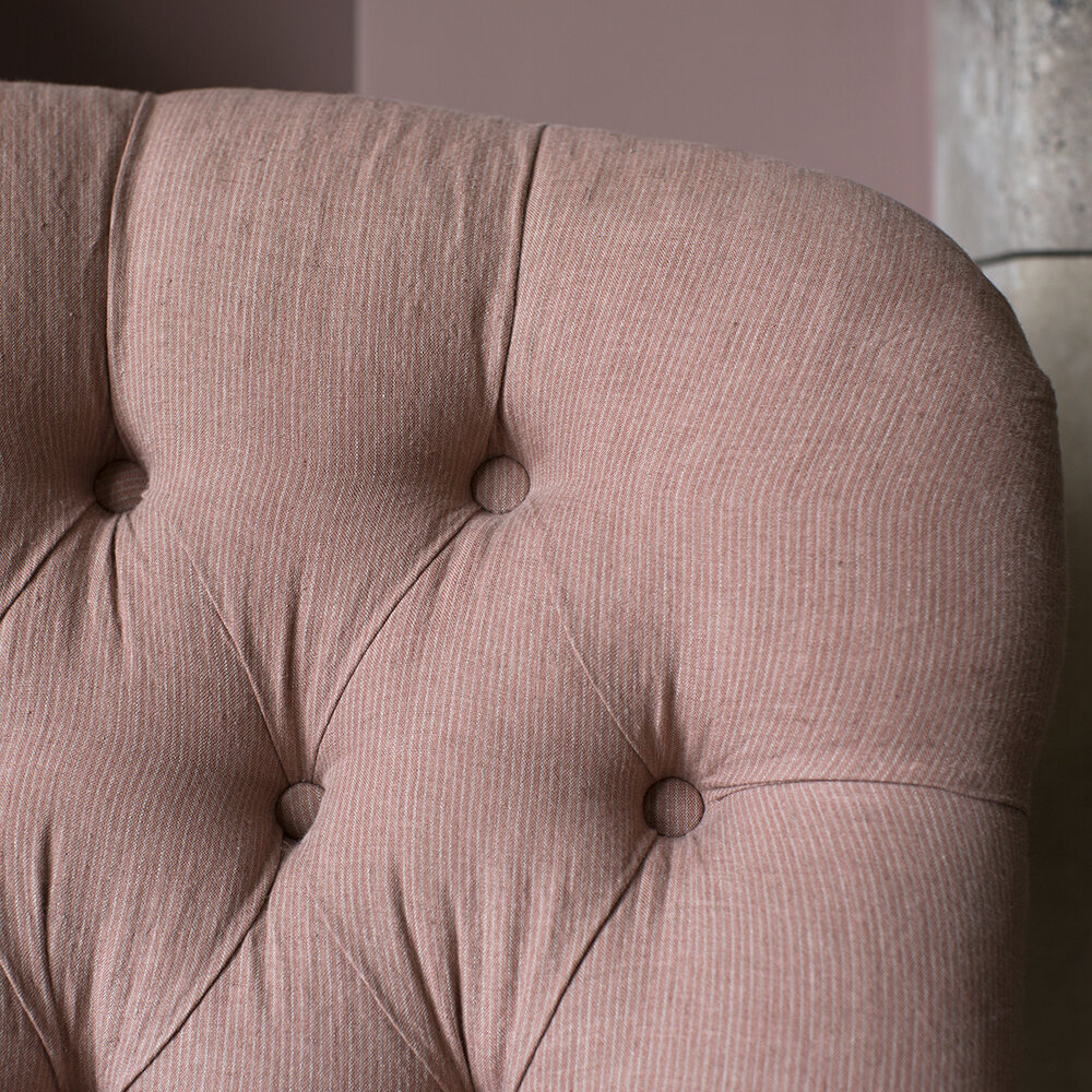 chair pink linen button back_b.jpeg