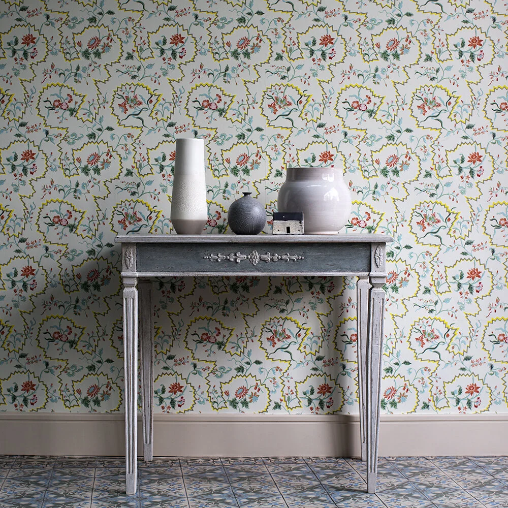 Swedish Occasional Table