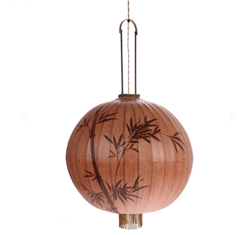 Traditional lantern round rust.jpg