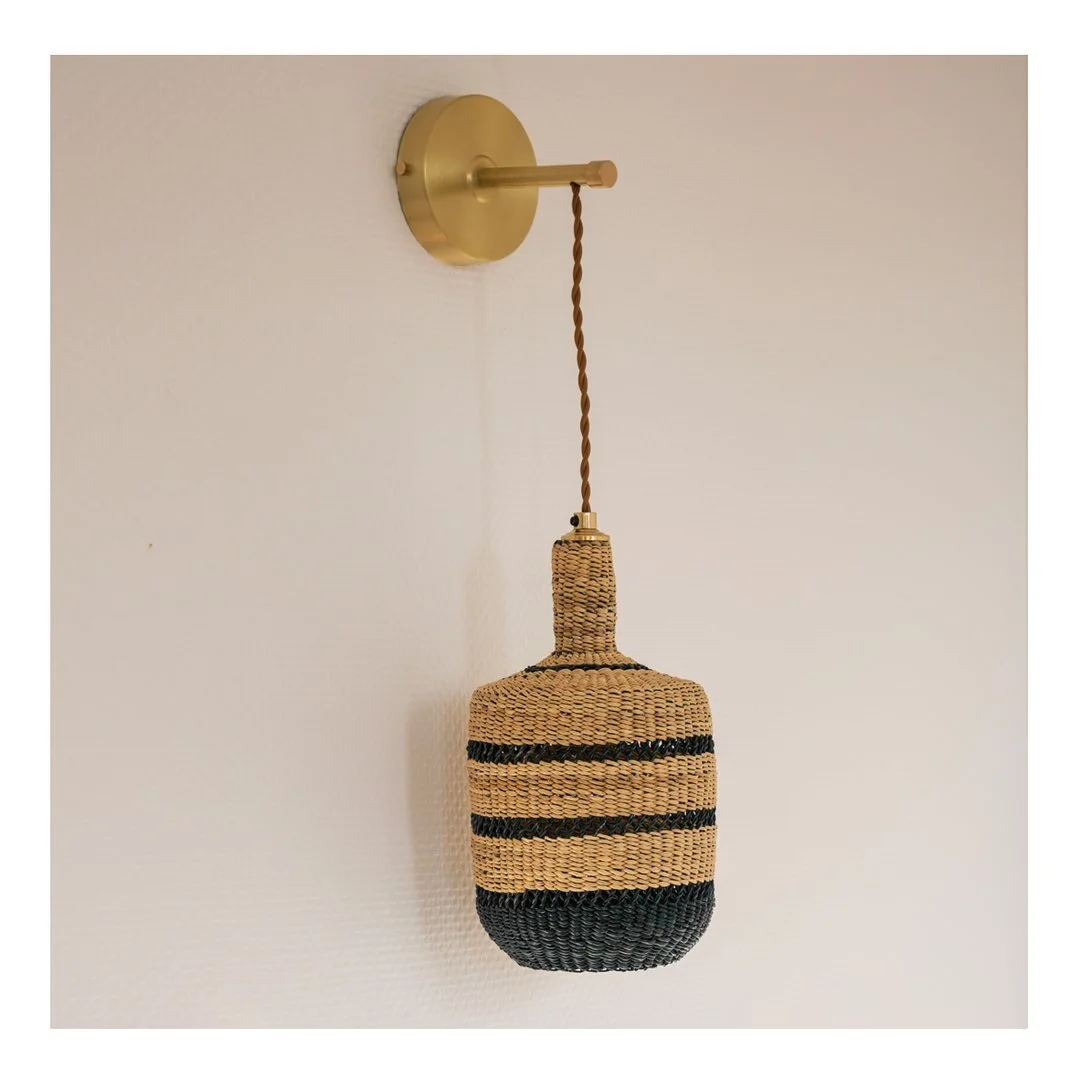 Home Accessories for Sale — Bella's Gone Home