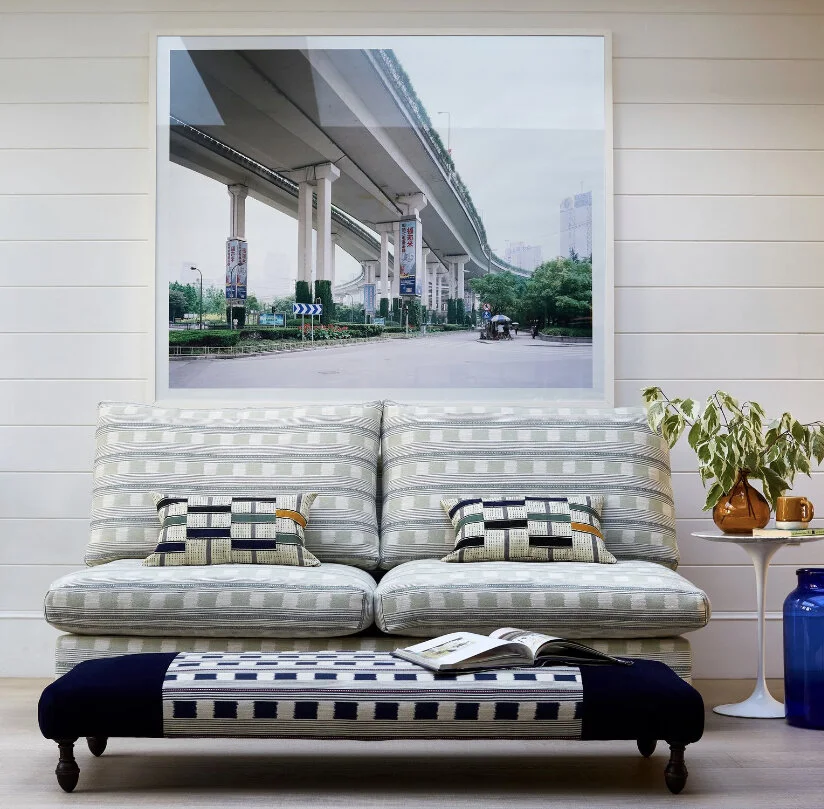 985728F3-0DEA-4A94-A636-DAFFFB149B5B