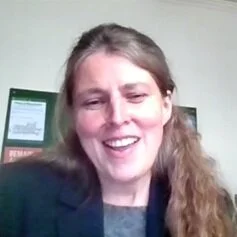 APPG+Report+Launch+event+-+13+Sept+2021+-+Rachael2-2.jpg