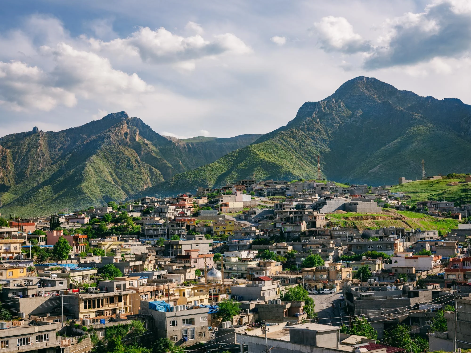 Kurdistan-63.jpg