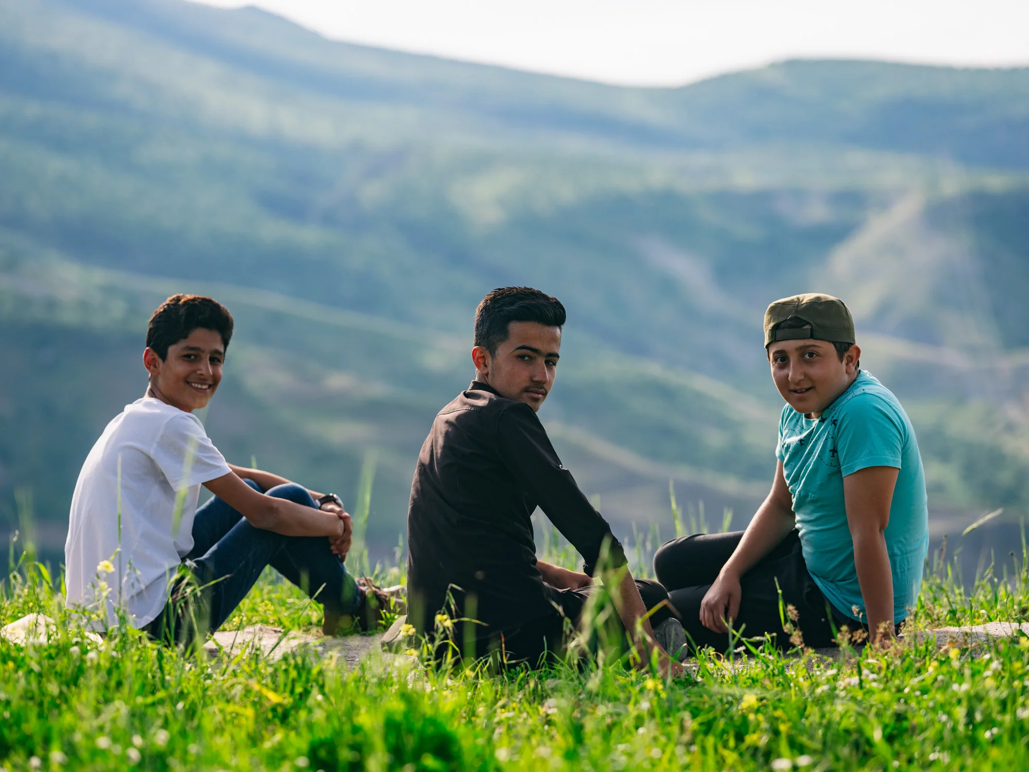 Kurdistan-92.jpg