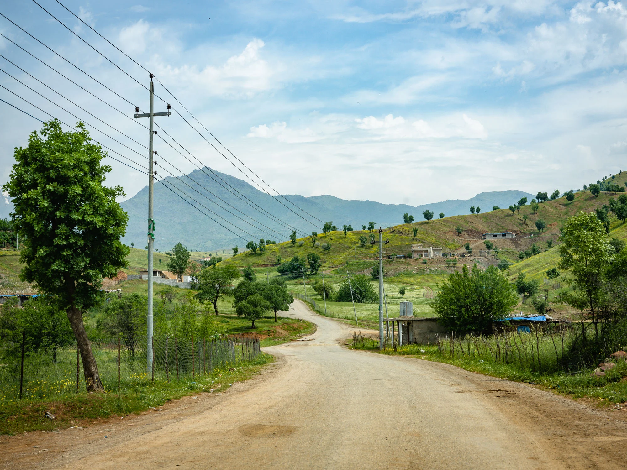 Kurdistan-397.jpg
