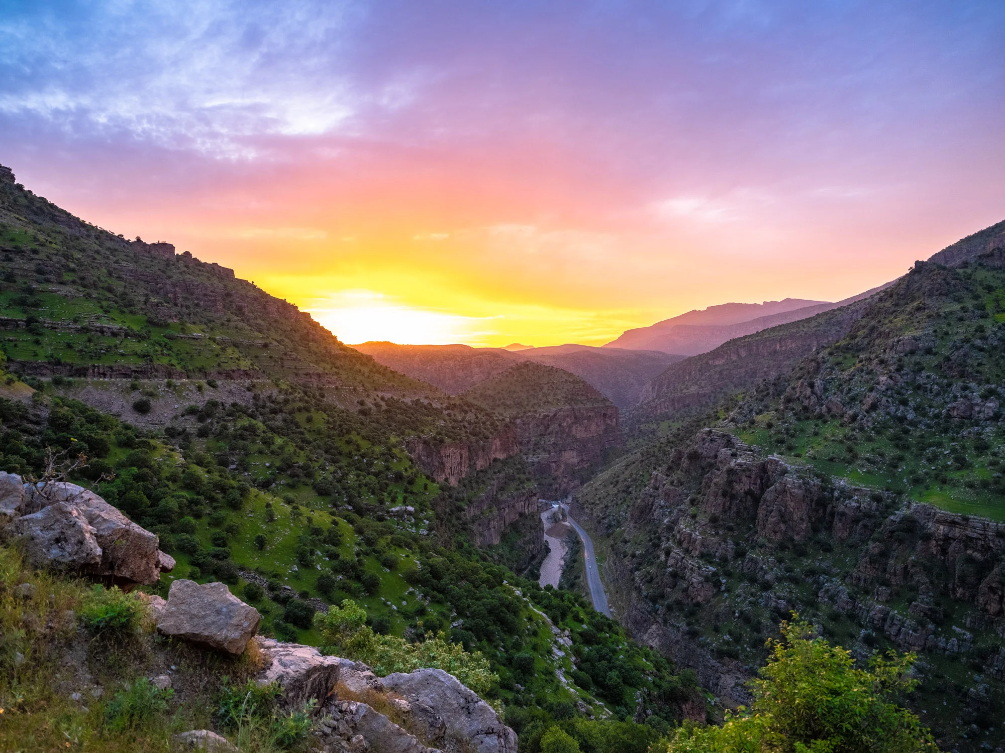 Kurdistan-525.jpg