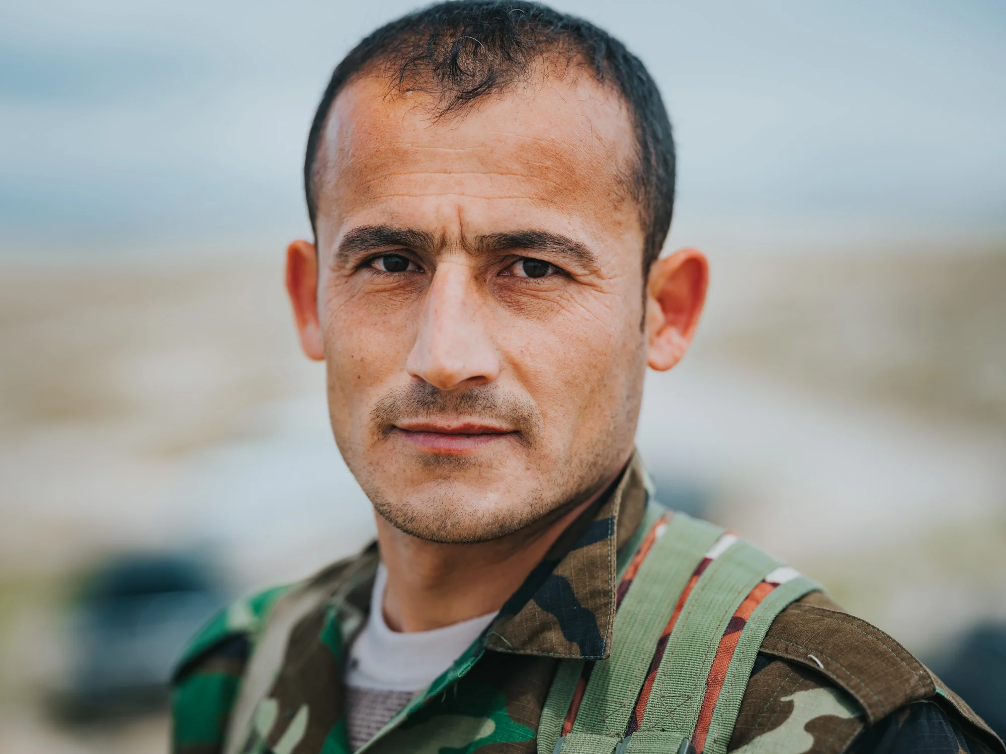 Kurdistan-593.jpg