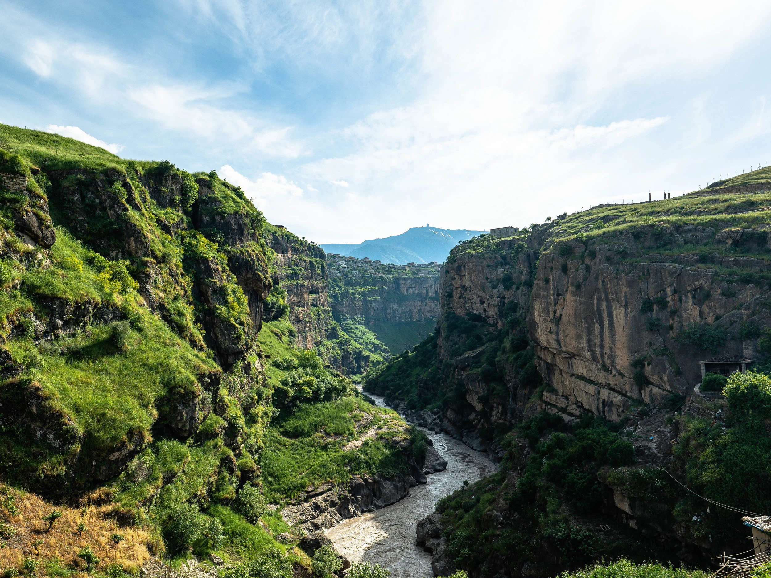 Kurdistan 2019_-32.jpg