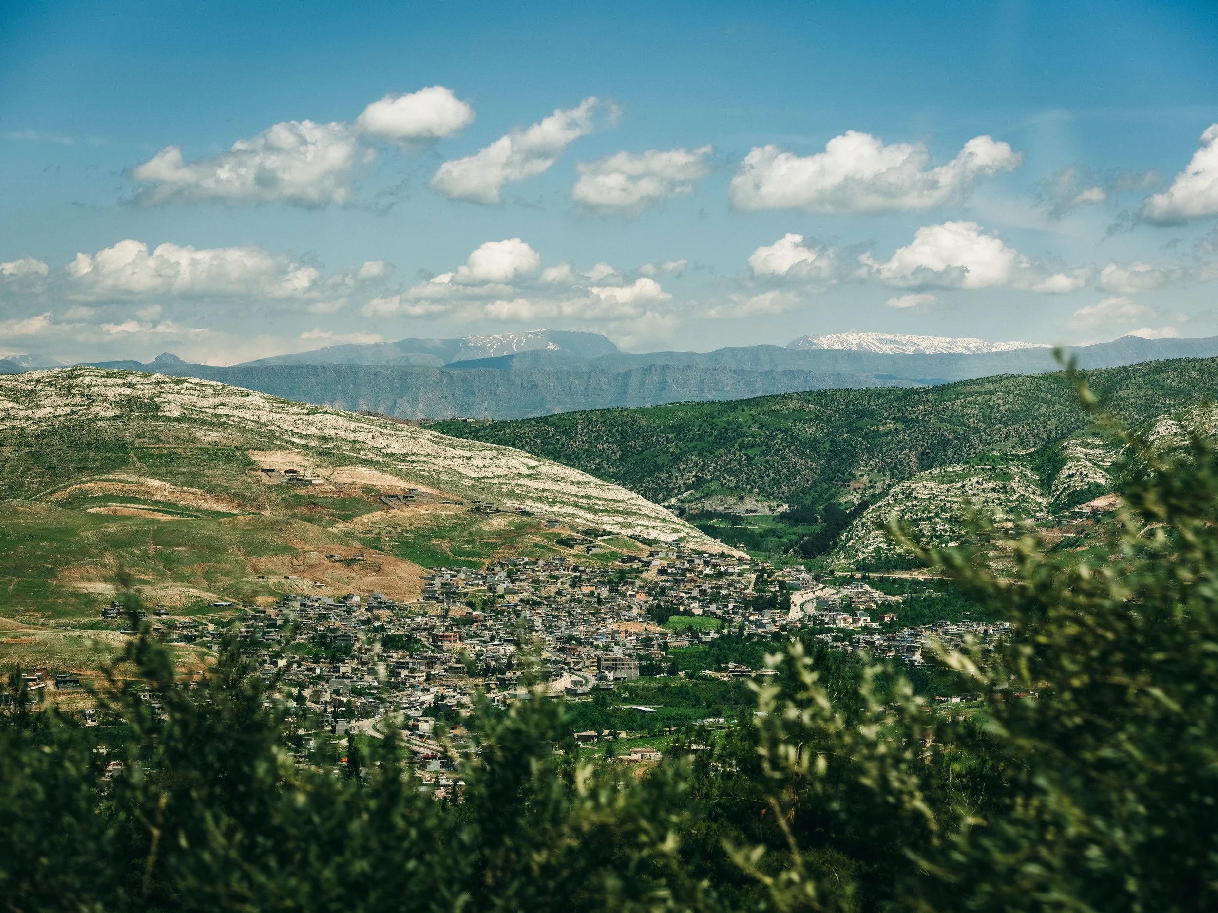 Kurdistan 2019_-2.jpg