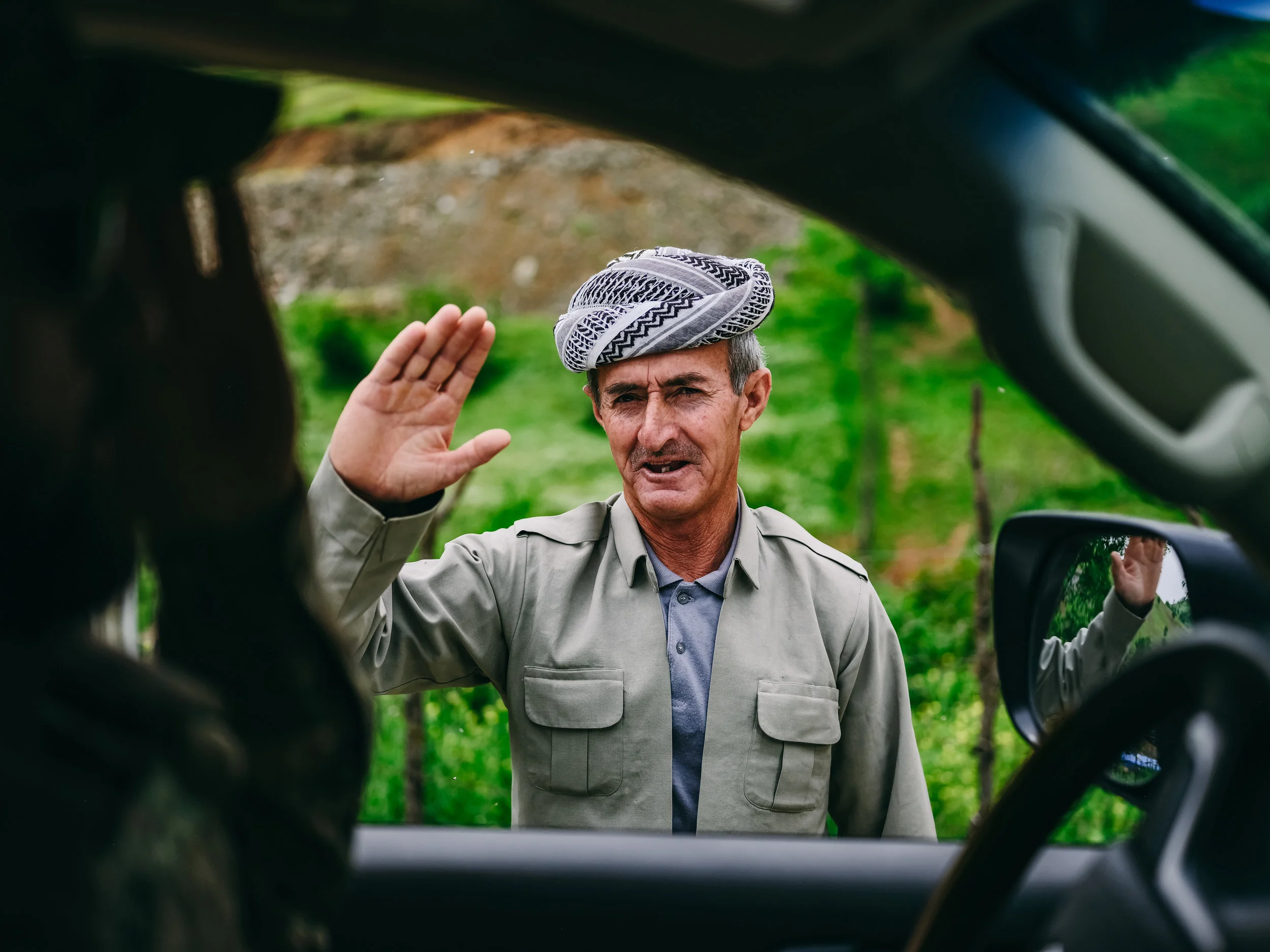 Kurdistan 2019_-484.jpg