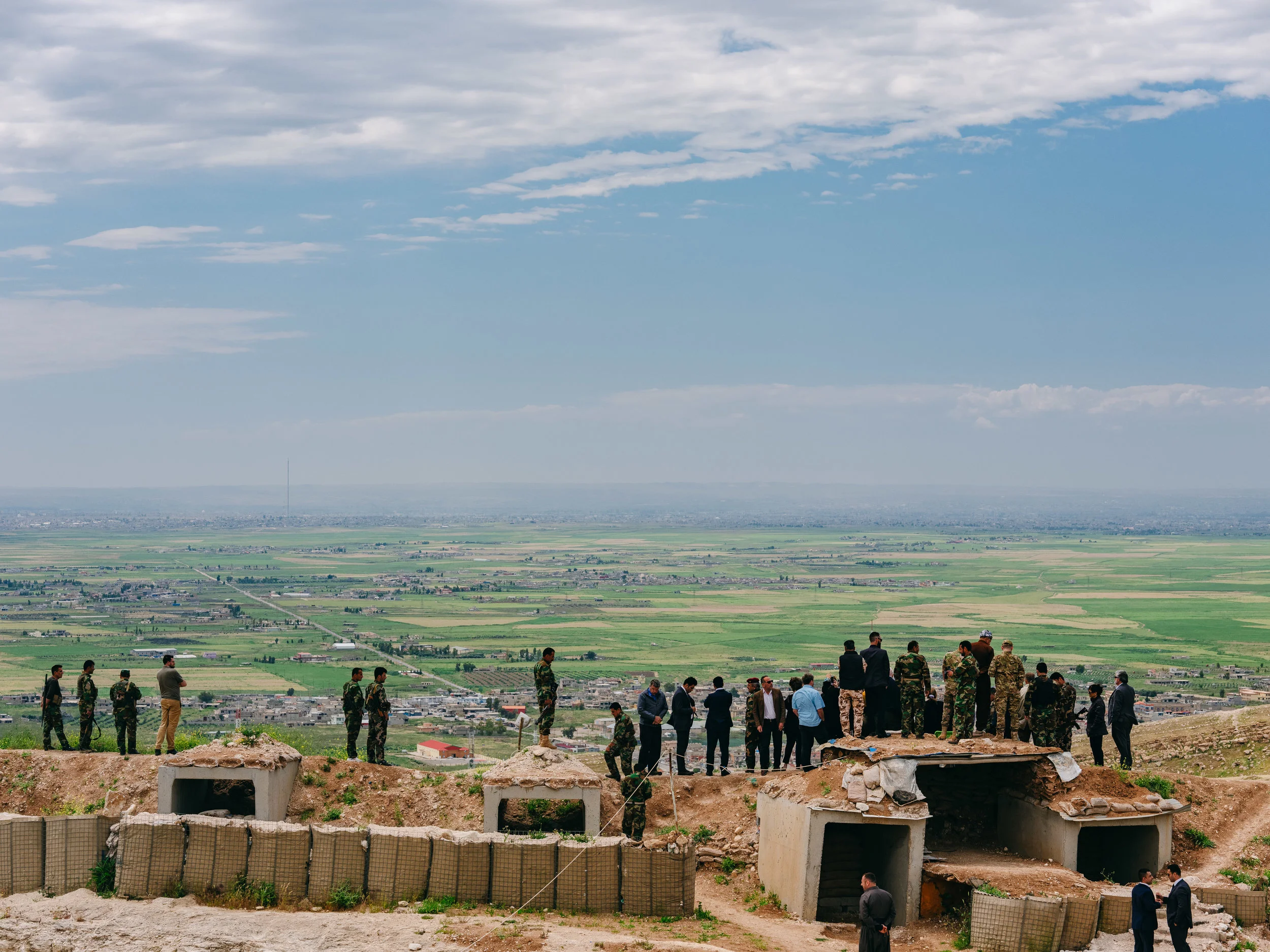Kurdistan 2019_-623.jpg
