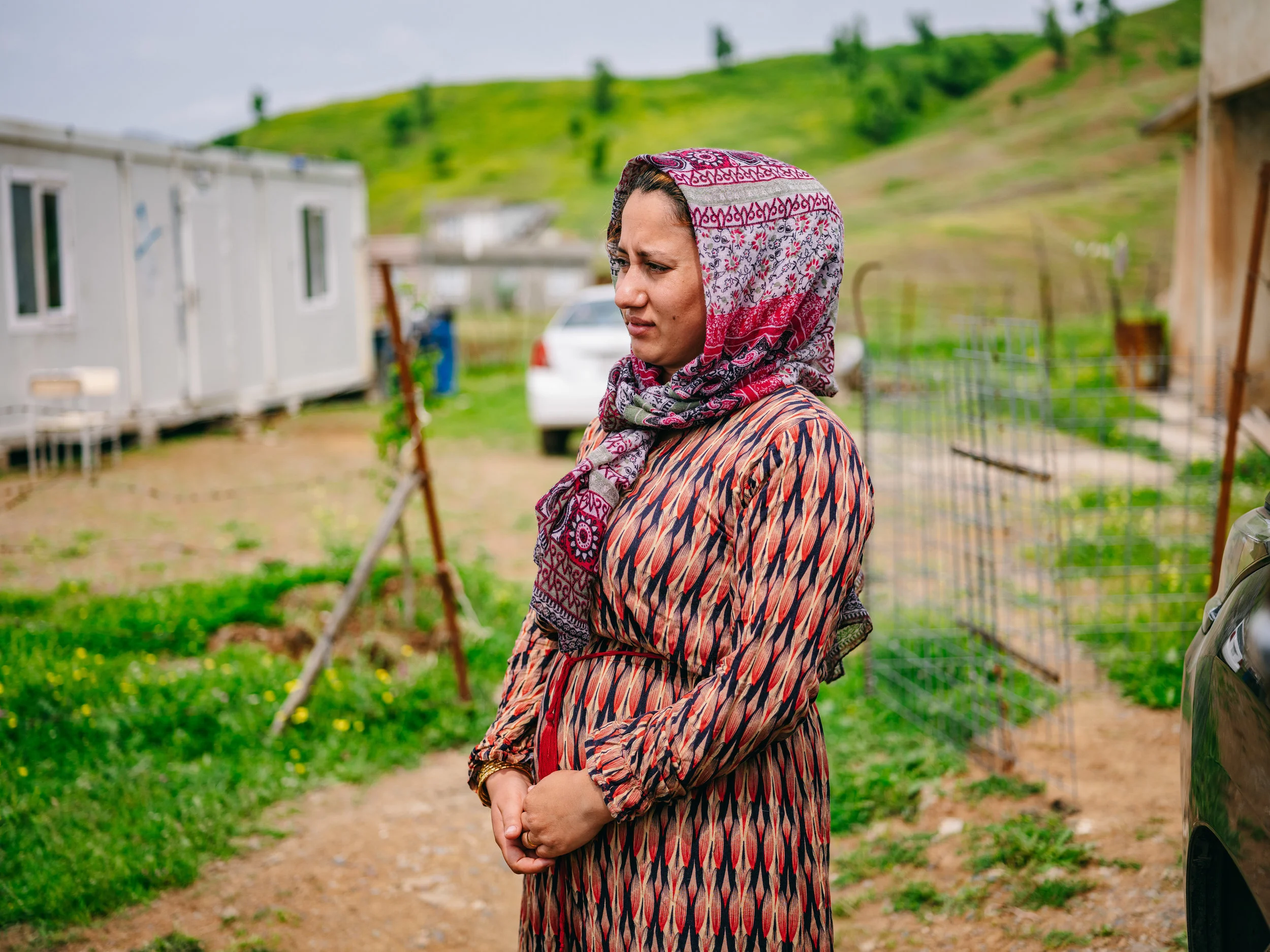 Kurdistan 2019_-416.jpg