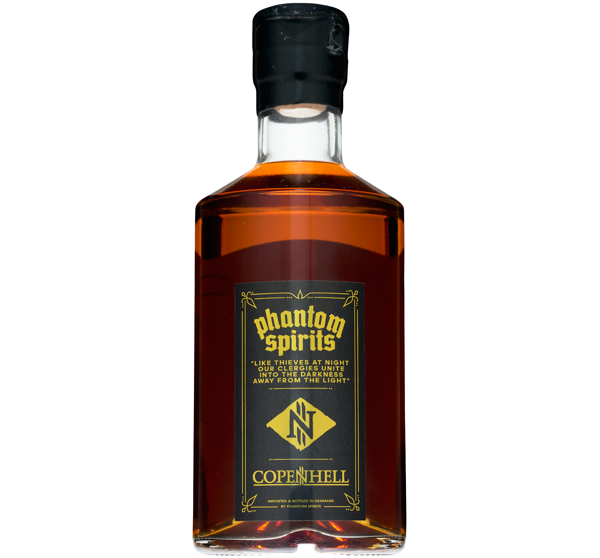 Phantom-Spirits-COPENHELL-Absindssyg-Cask-Foursquare-Barbardos-17yo---Back.png