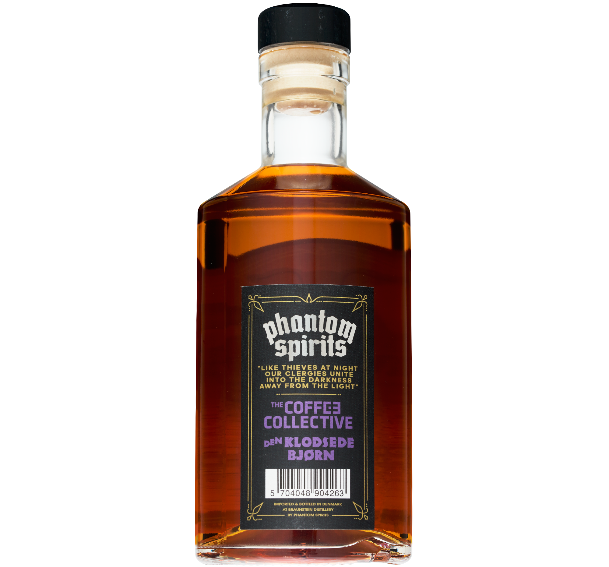 Phantom-Spirits-Coffee-Collective-Den-Klodsede-Bjørn-Akmel-Nuri-Coffee-Liqueur-Cask-Panama-6yo---Back.png