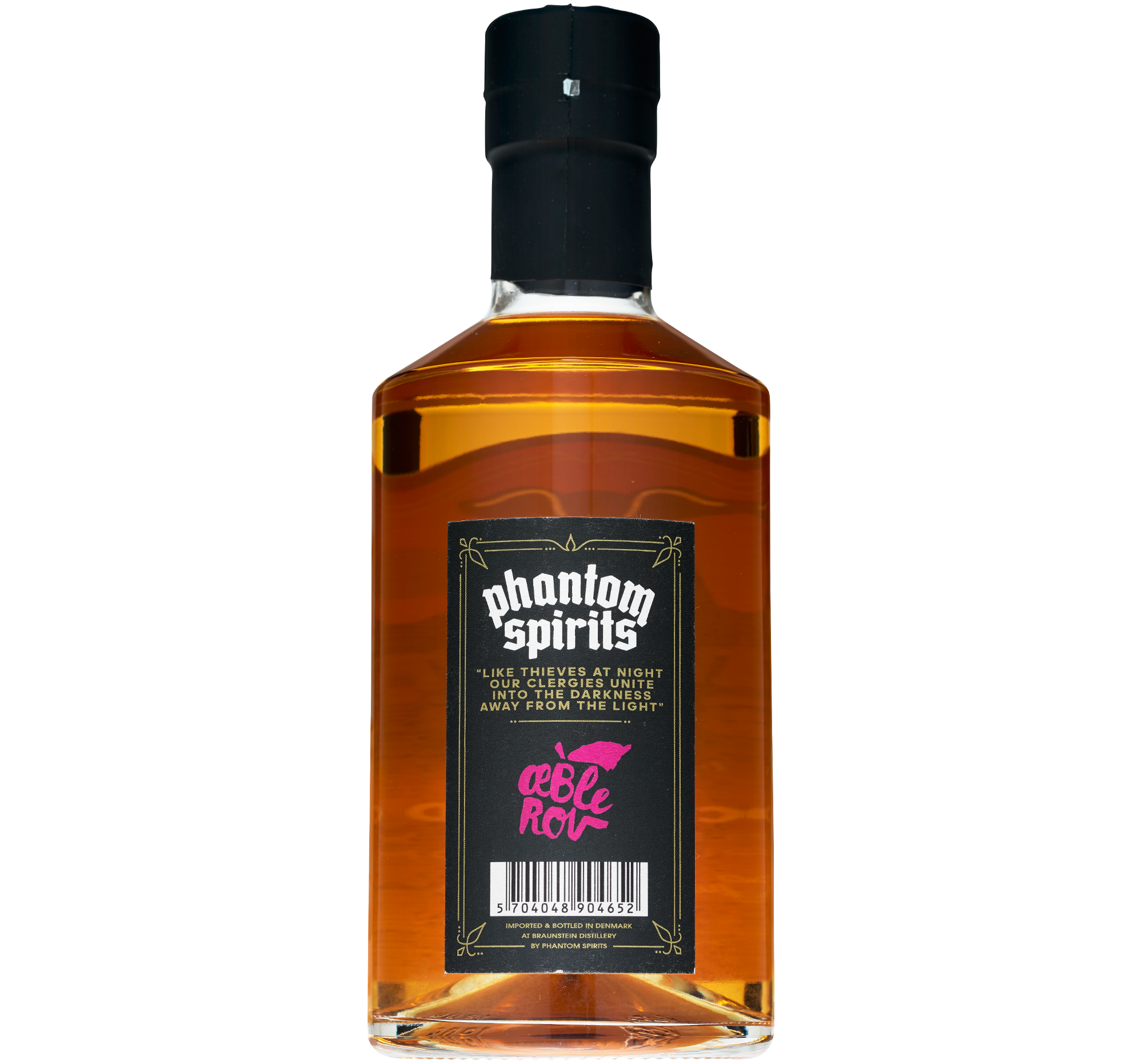 Phantom-Spirits-Æblerov-Cider-Apple-Italian-Plum-Bourbon-Cask-Guatemala-4yo---Back.png