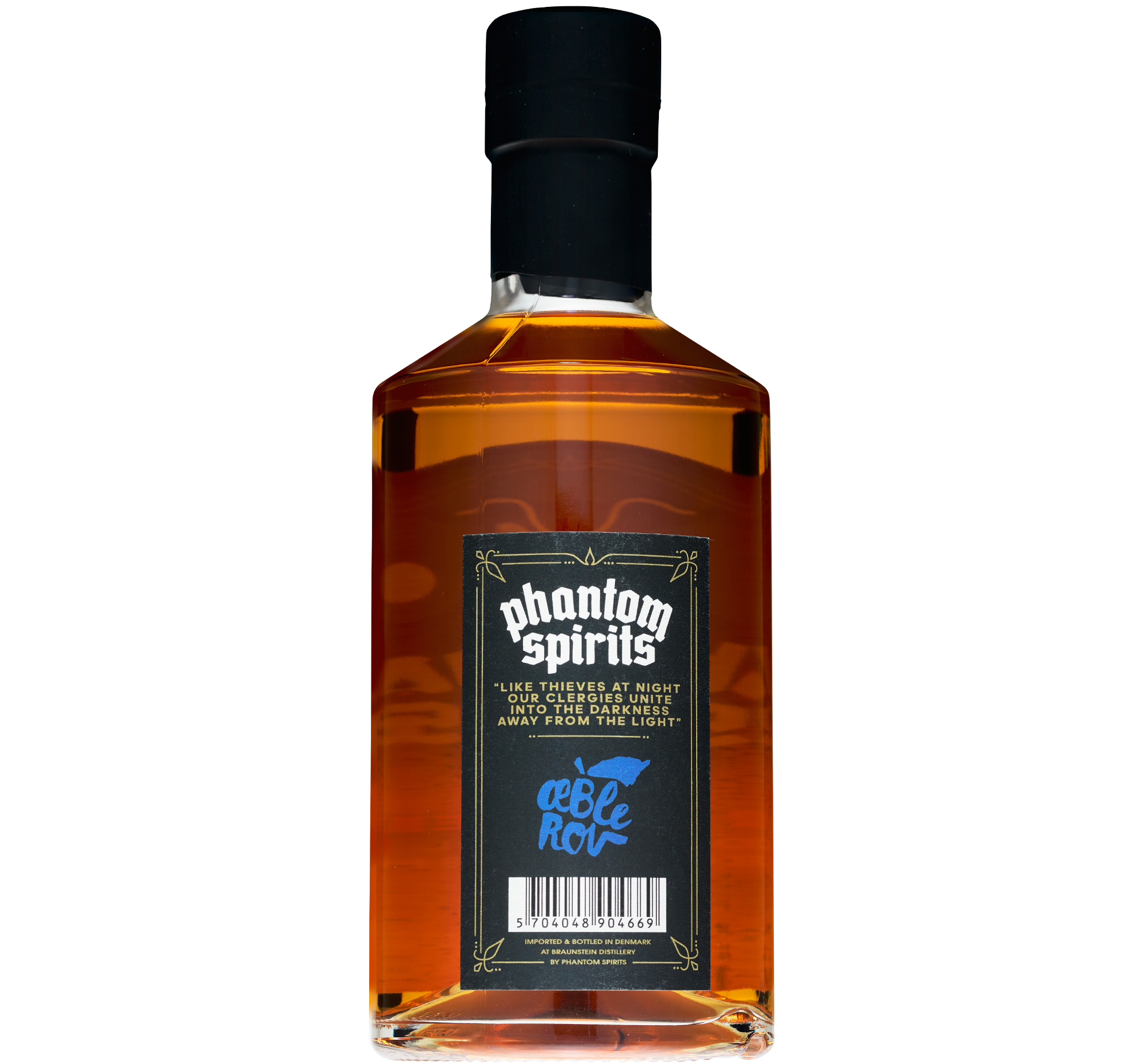 Phantom-Spirits-Æblerov-Frankofil-Cider-Bourbon-Cask-Guatemala-4yo---Back.png