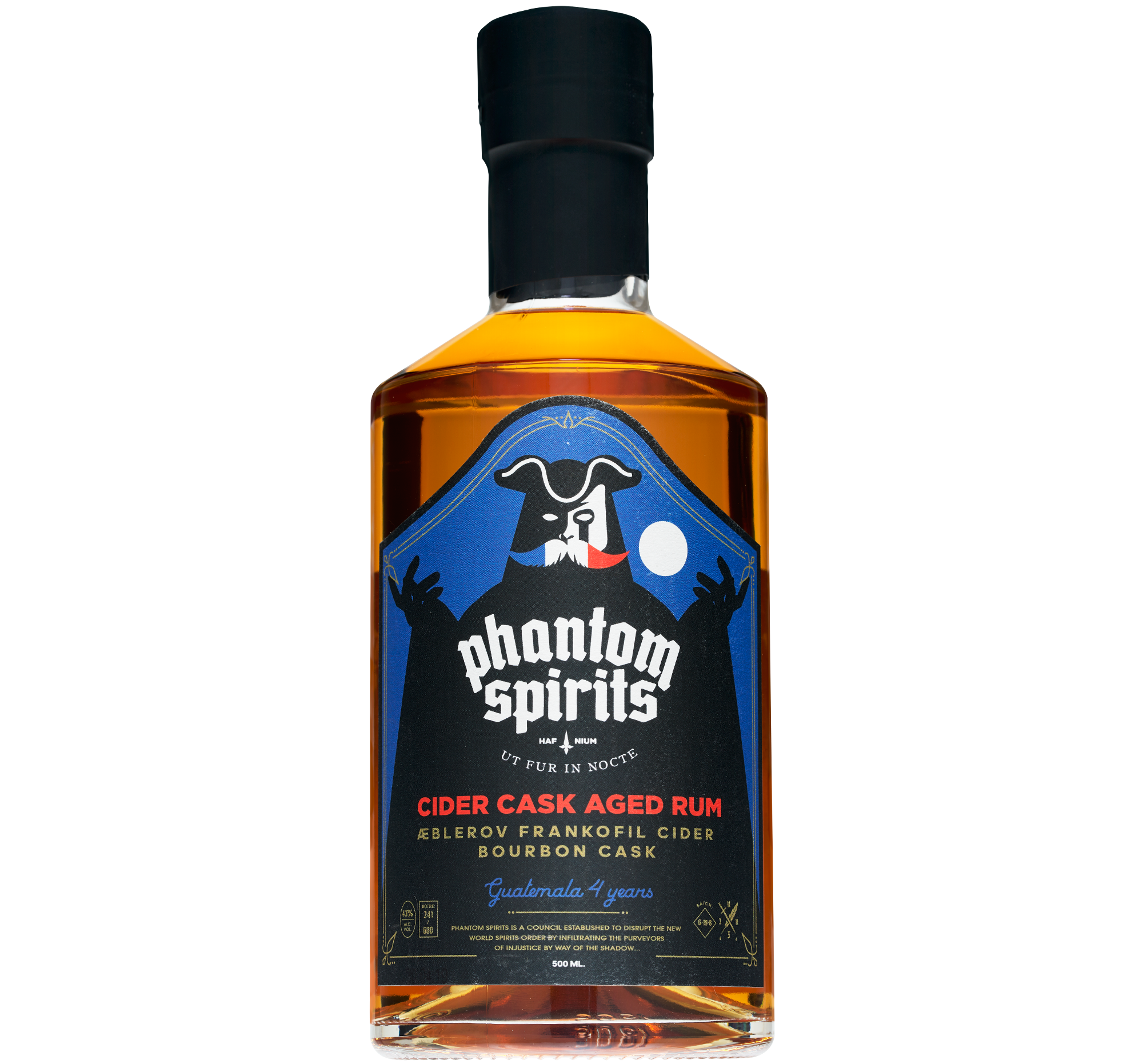 Phantom-Spirits-Æblerov-Frankofil-Cider-Bourbon-Cask-Guatemala-4yo---Front.png