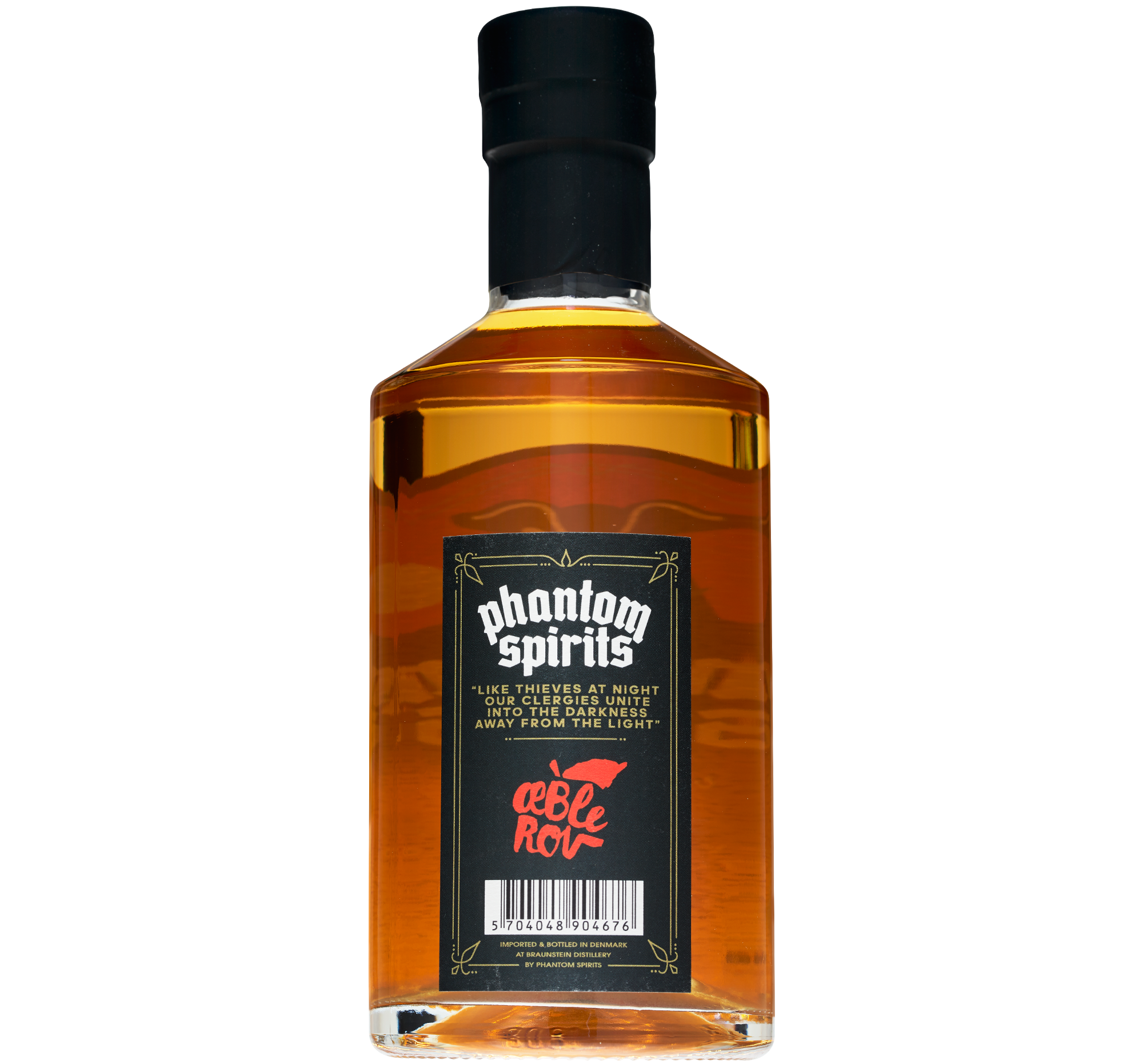 Phantom-Spirits-Æblerov-Frankofil-Cider-Tokaji-Cask-Guatemala-4yo---Back.png