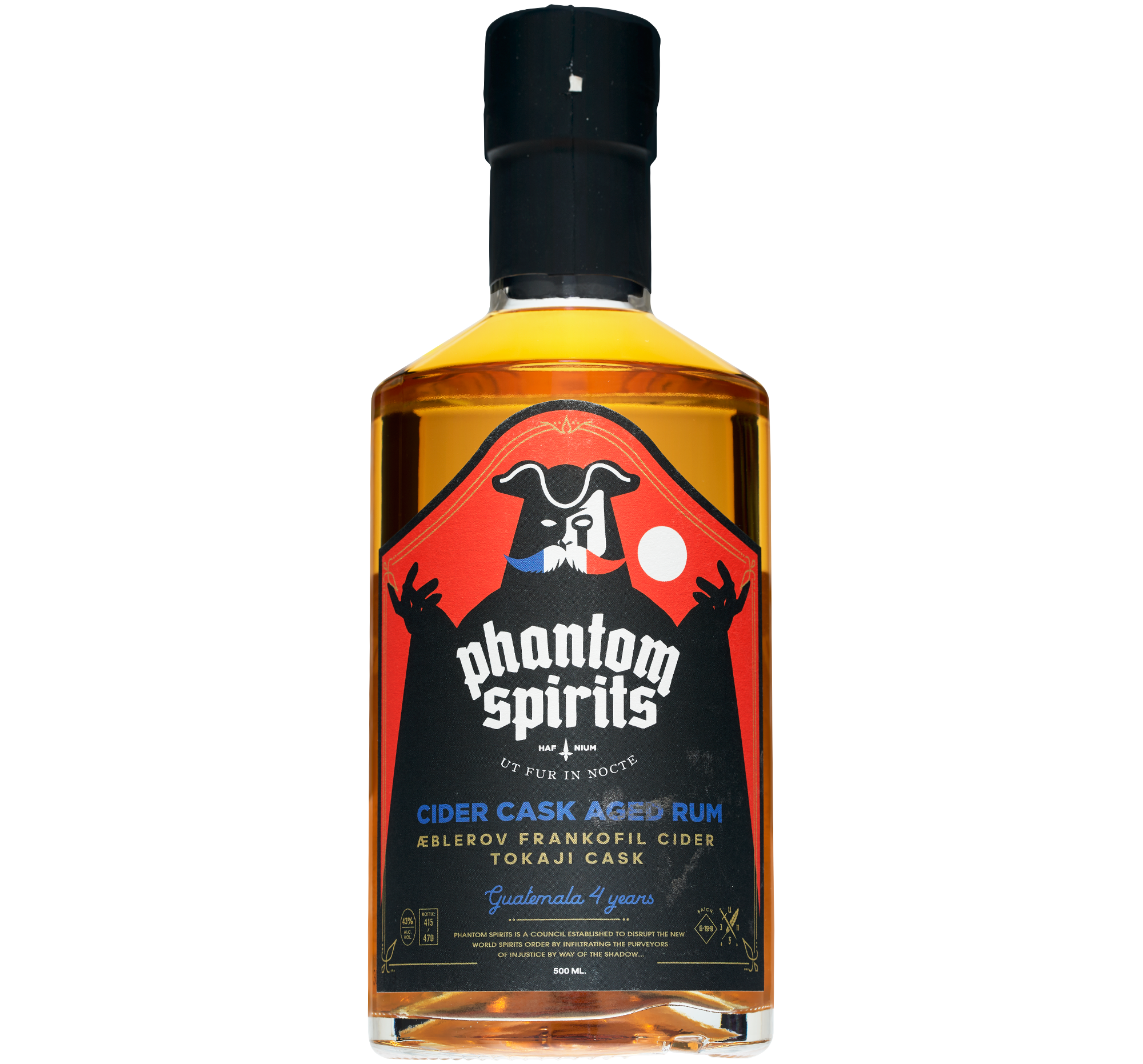 Phantom-Spirits-Æblerov-Frankofil-Cider-Tokaji-Cask-Guatemala-4yo---Front.png