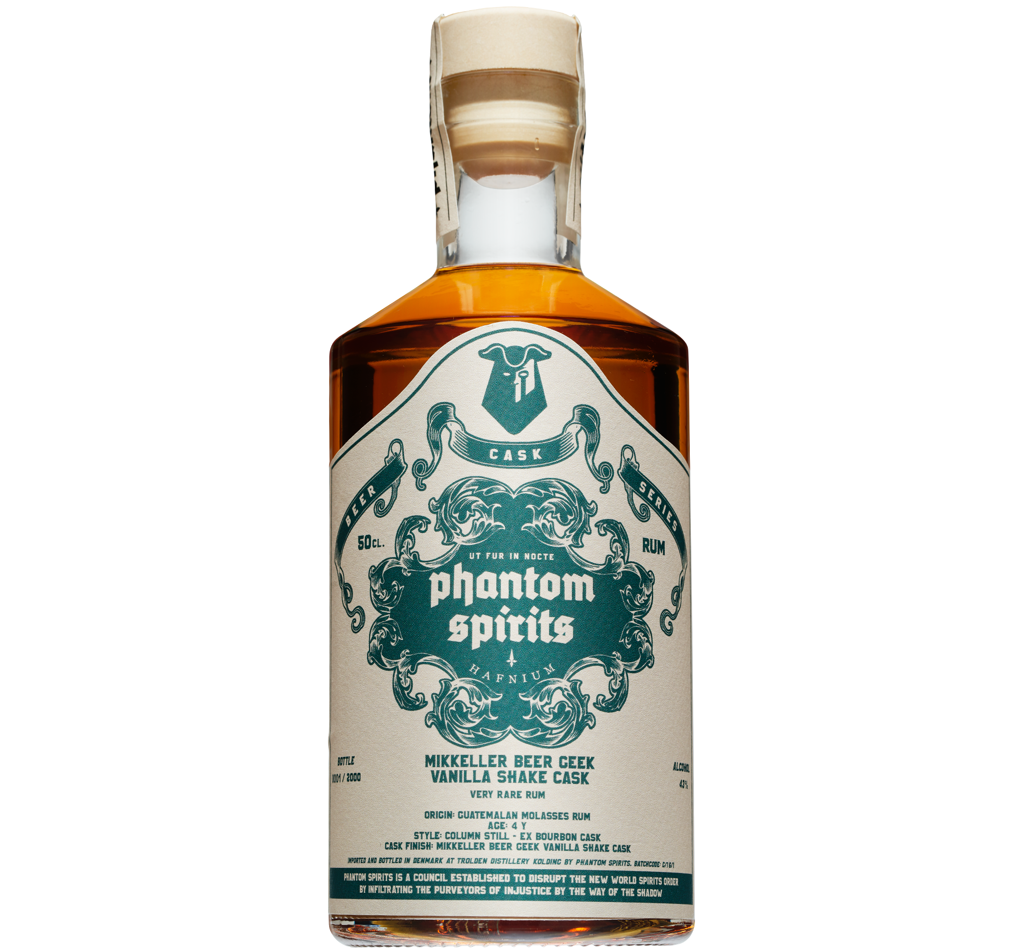 Phantom-Spirits-Mikkeller-Beer-Geek-Vanilla-Shake-Cask-Guatemala-4yo-2016.png