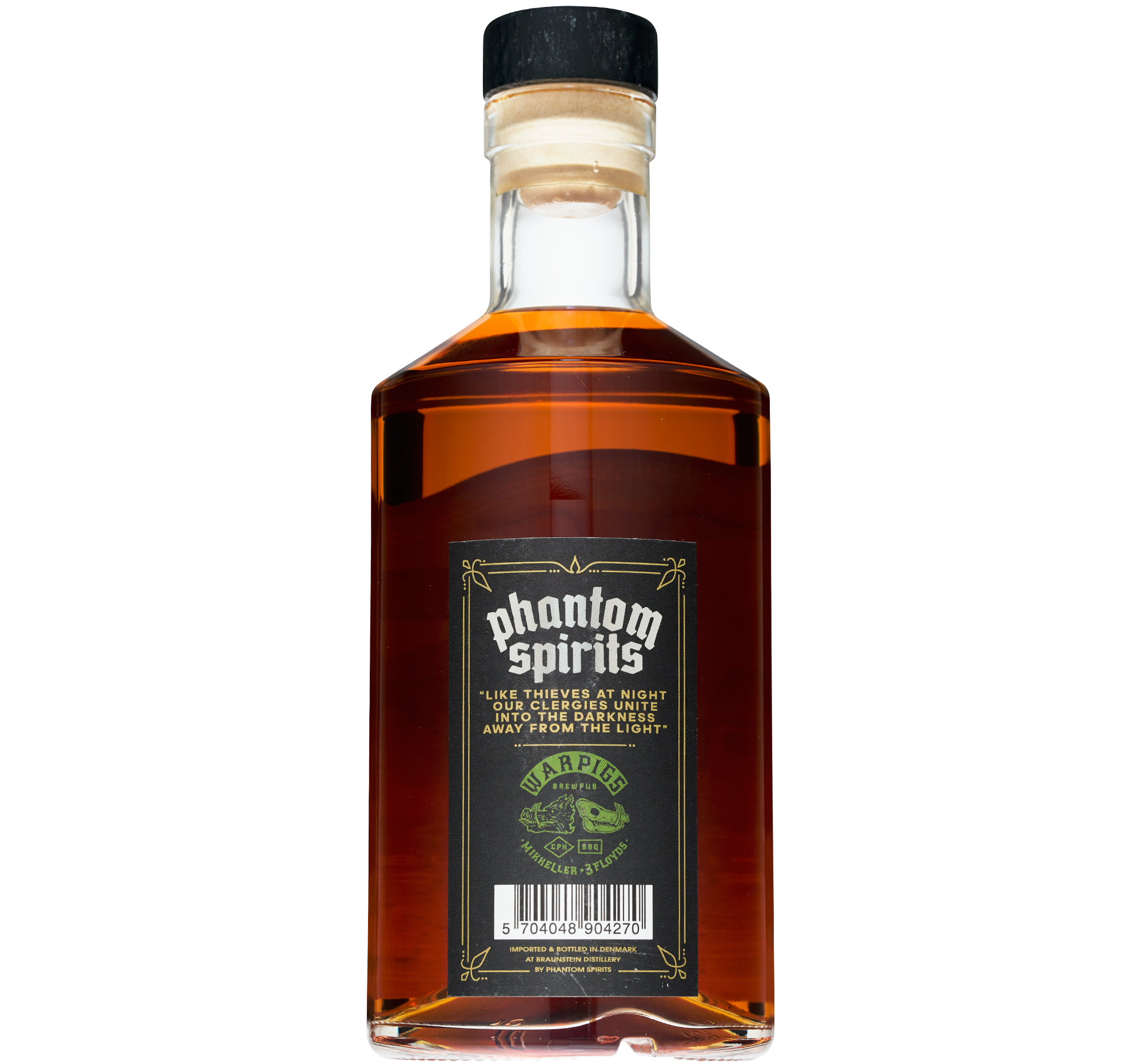 Phantom-Spirits-Warpigs-Brewpub-Smoldering-Holes-Cask-Dominican-Republic-8yo---Back.png