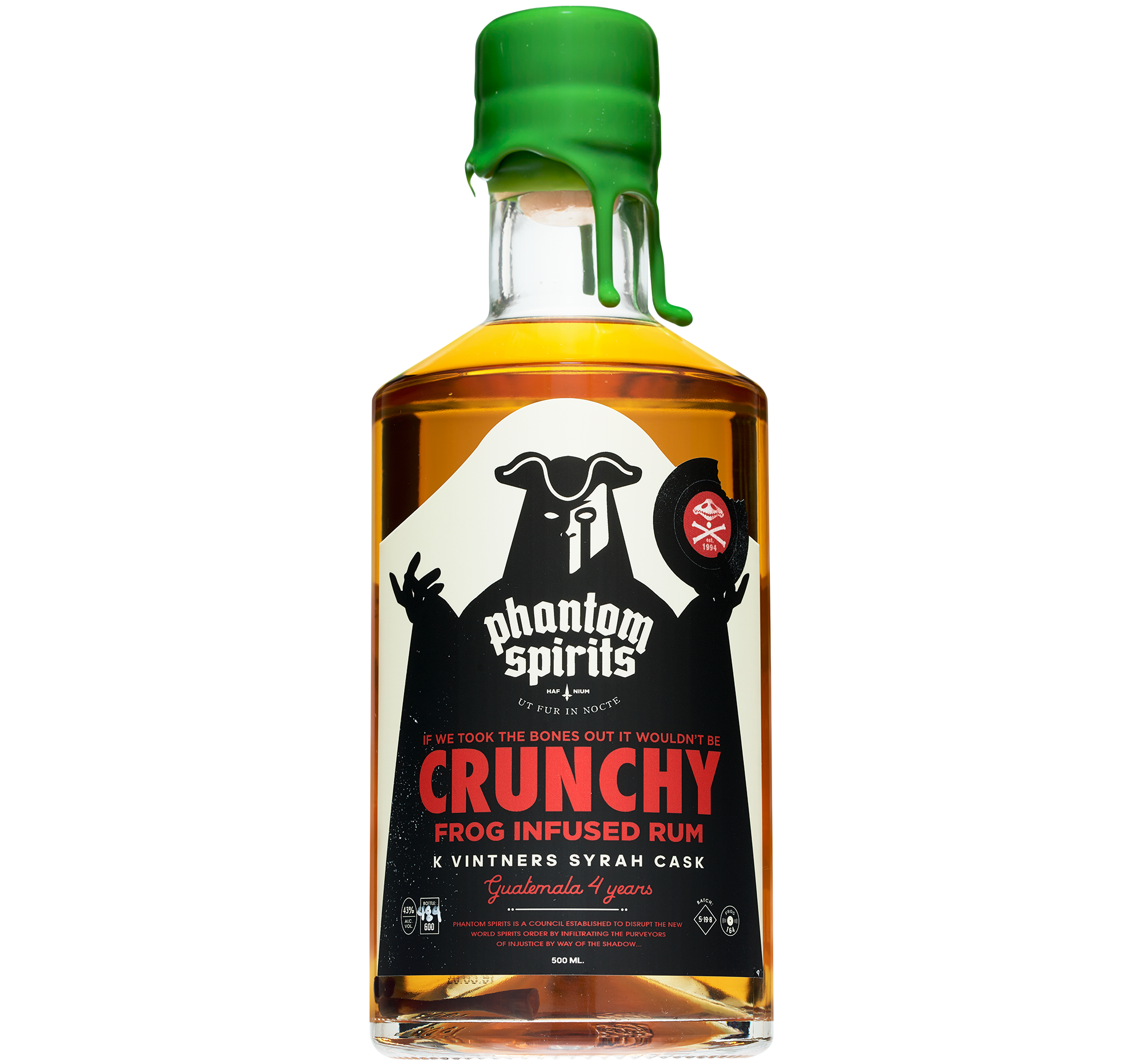 Phantom-Spirits-Crunchy-Frog-K-Vintners-Syrah-Cask-Guatemala-4yo---Front.png