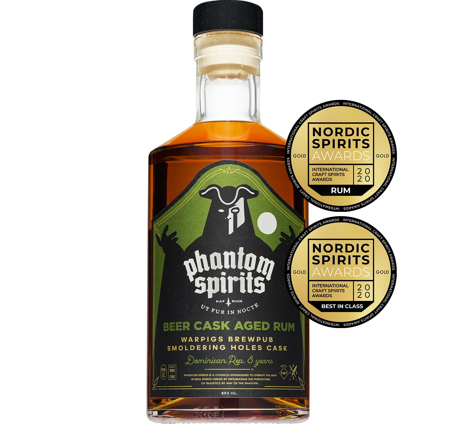 Phantom-Spirits-Warpigs-Brewpub-Smoldering-Holes-Cask-Dom-Rep-8yo_front_award.png