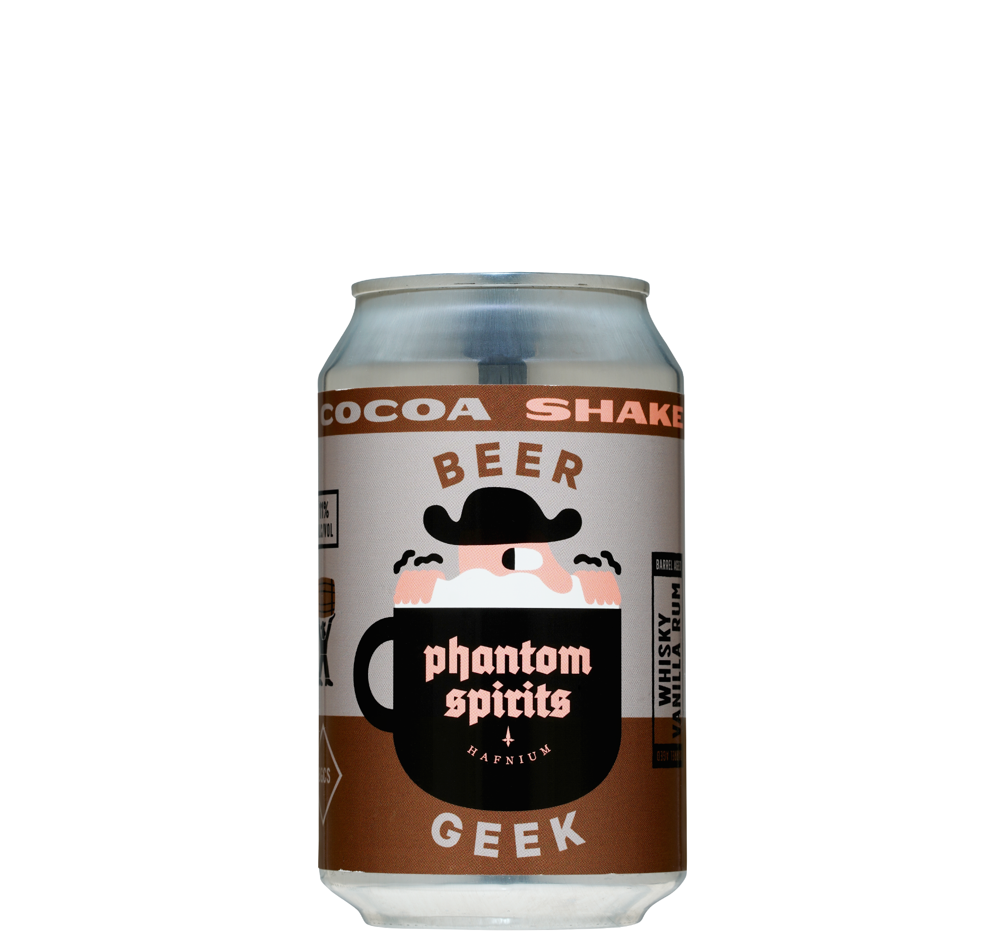 _0000_Mikkeller-Phantom-Spirits-Beer-Geek-Cocoa-Shake---Front.png