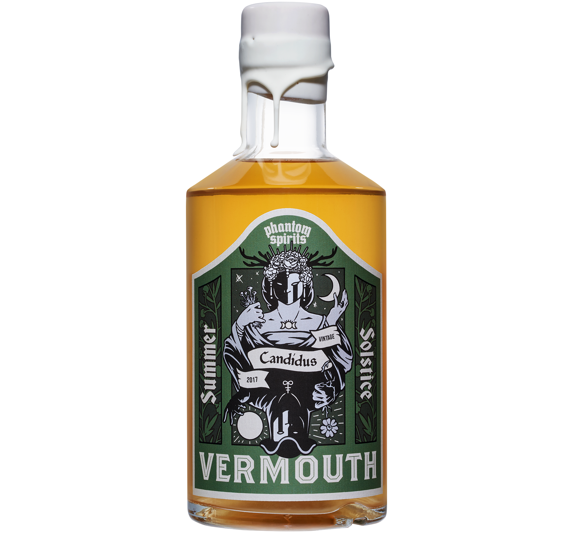 PS-website_PS-vermouth-Candidus-flask-front.png