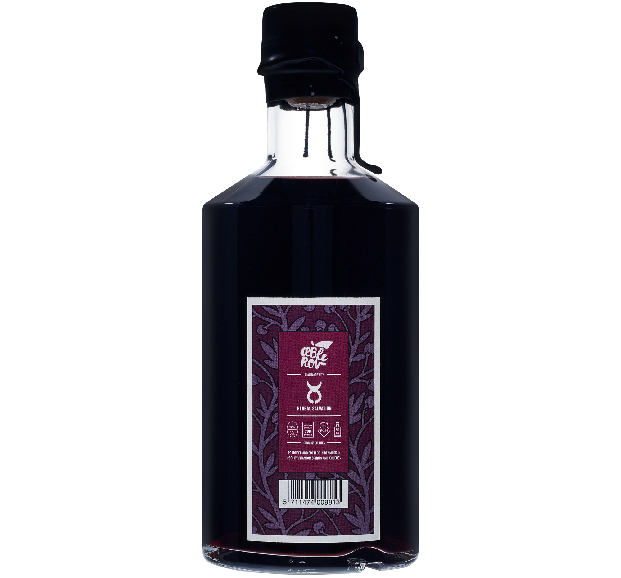 PS-website_PS-vermouth-Cruentus-flask-back.png