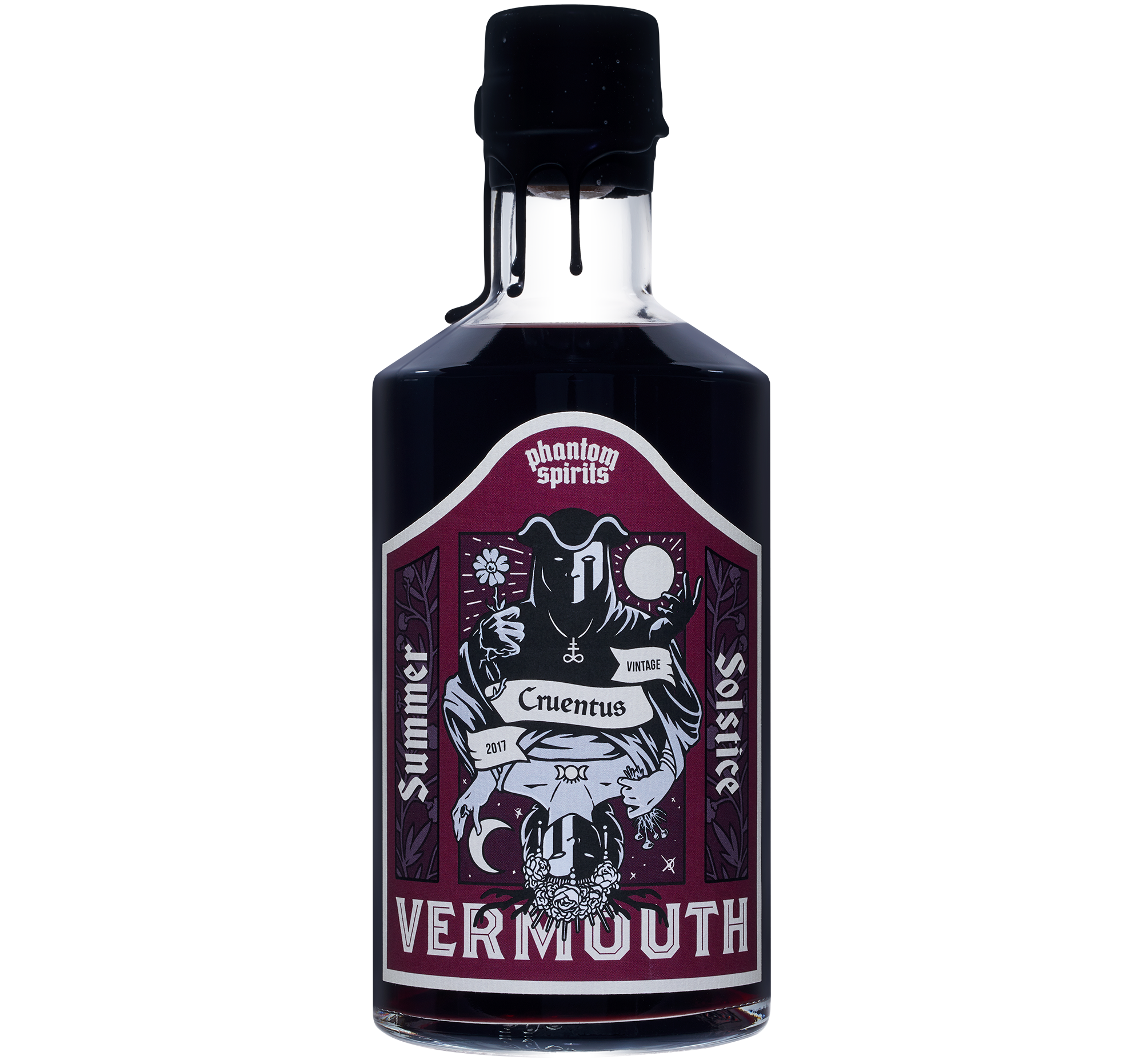 PS-website_PS-vermouth-Cruentus-flask-front.png