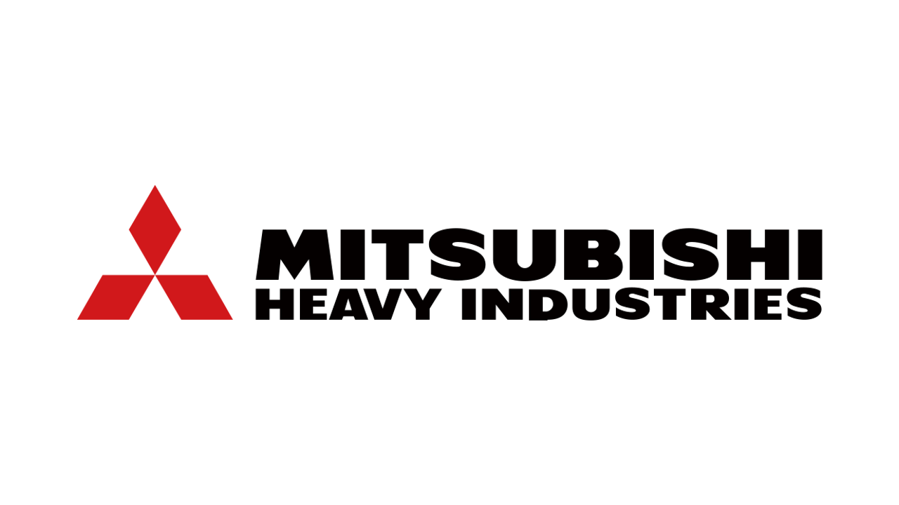 Mitsubishi.png