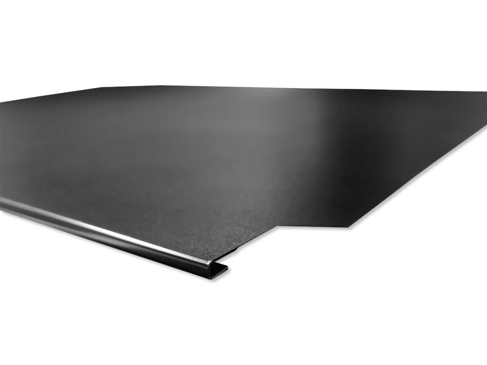 LMC-HX-R-C ii
