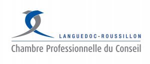 18 décembre 2019 : soirée conférence de la CPC-LR "les intelligences"