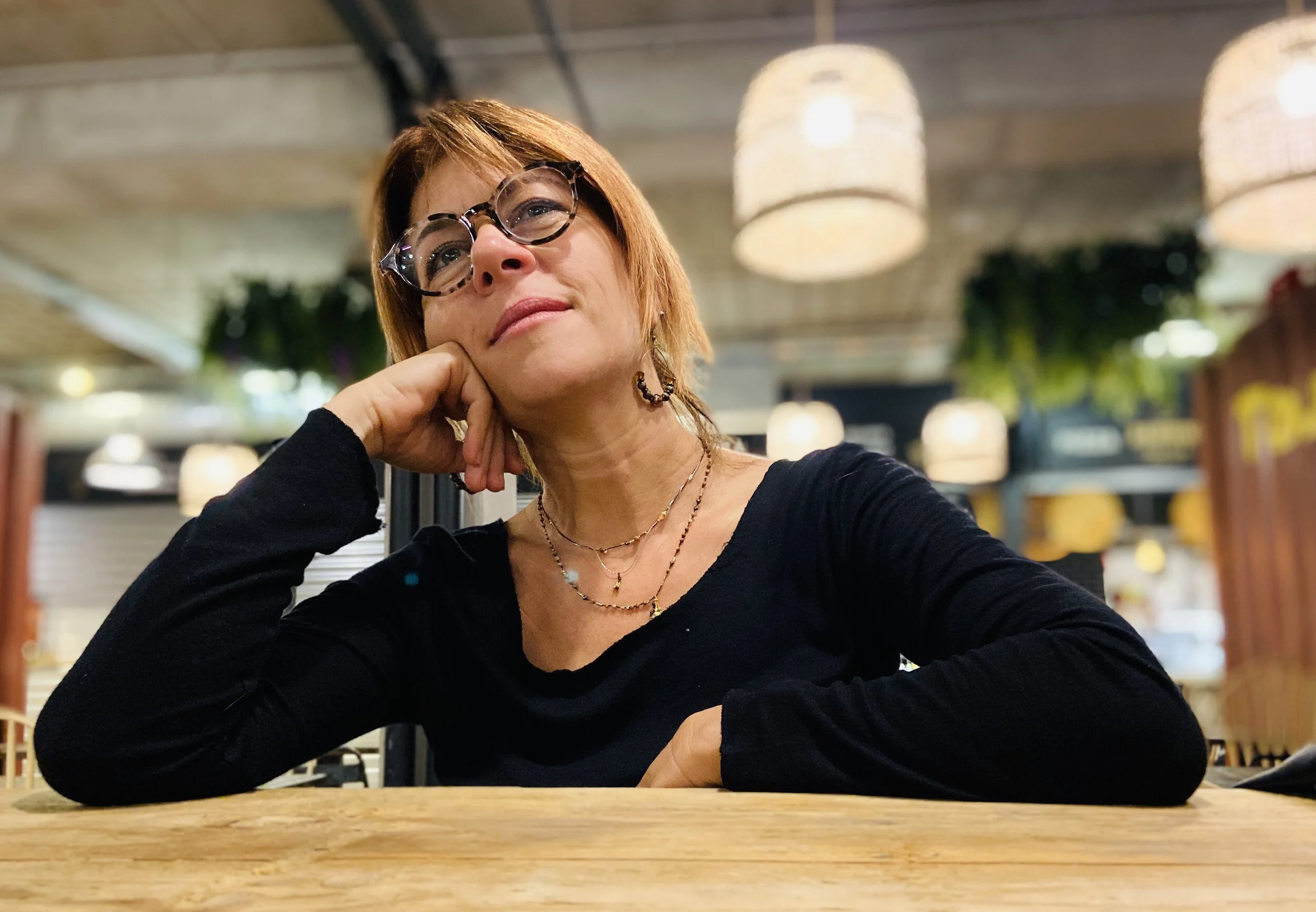 Rêver pour aller plus loin