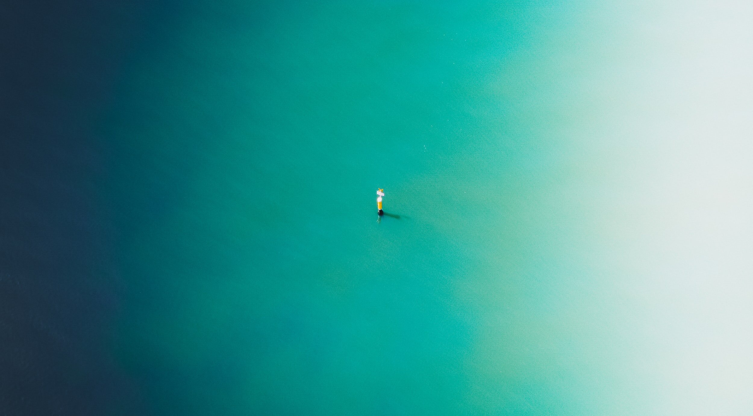 🔎 Comment être un manager ressource pour ses équipes ?