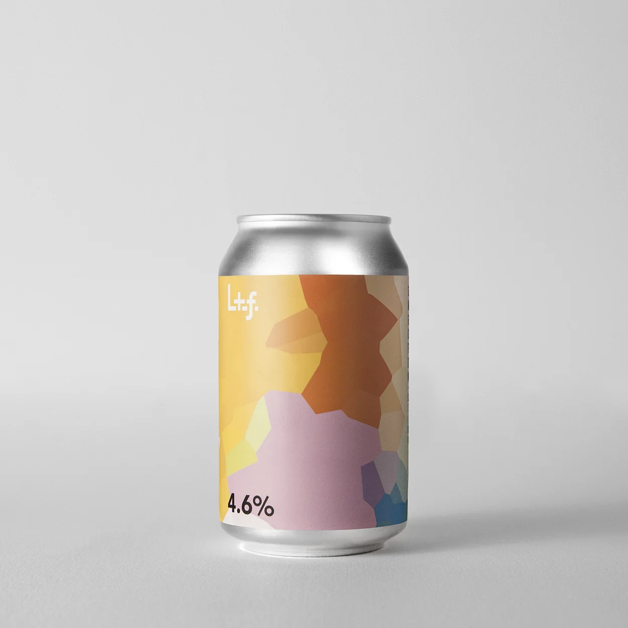 Session IPA LE#1
