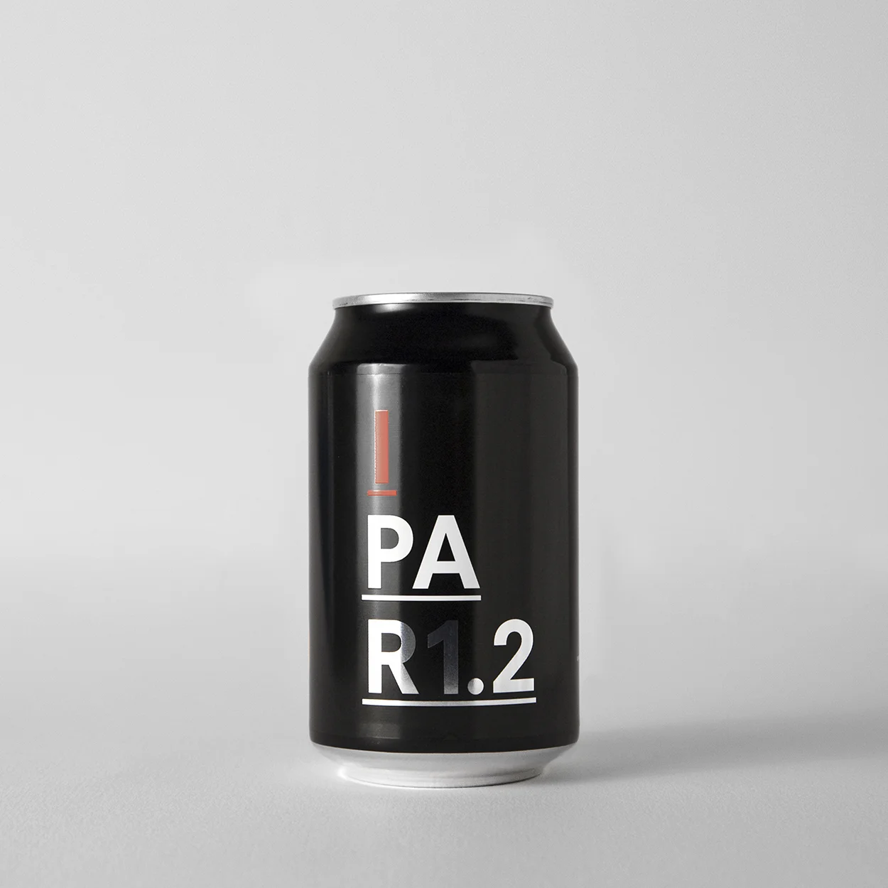 IPA R1.2