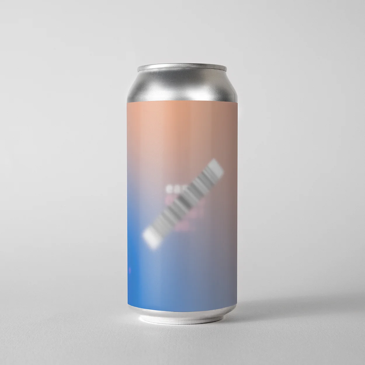 R30. NonClear Fusion