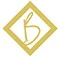 BBBdetail 2.jpg
