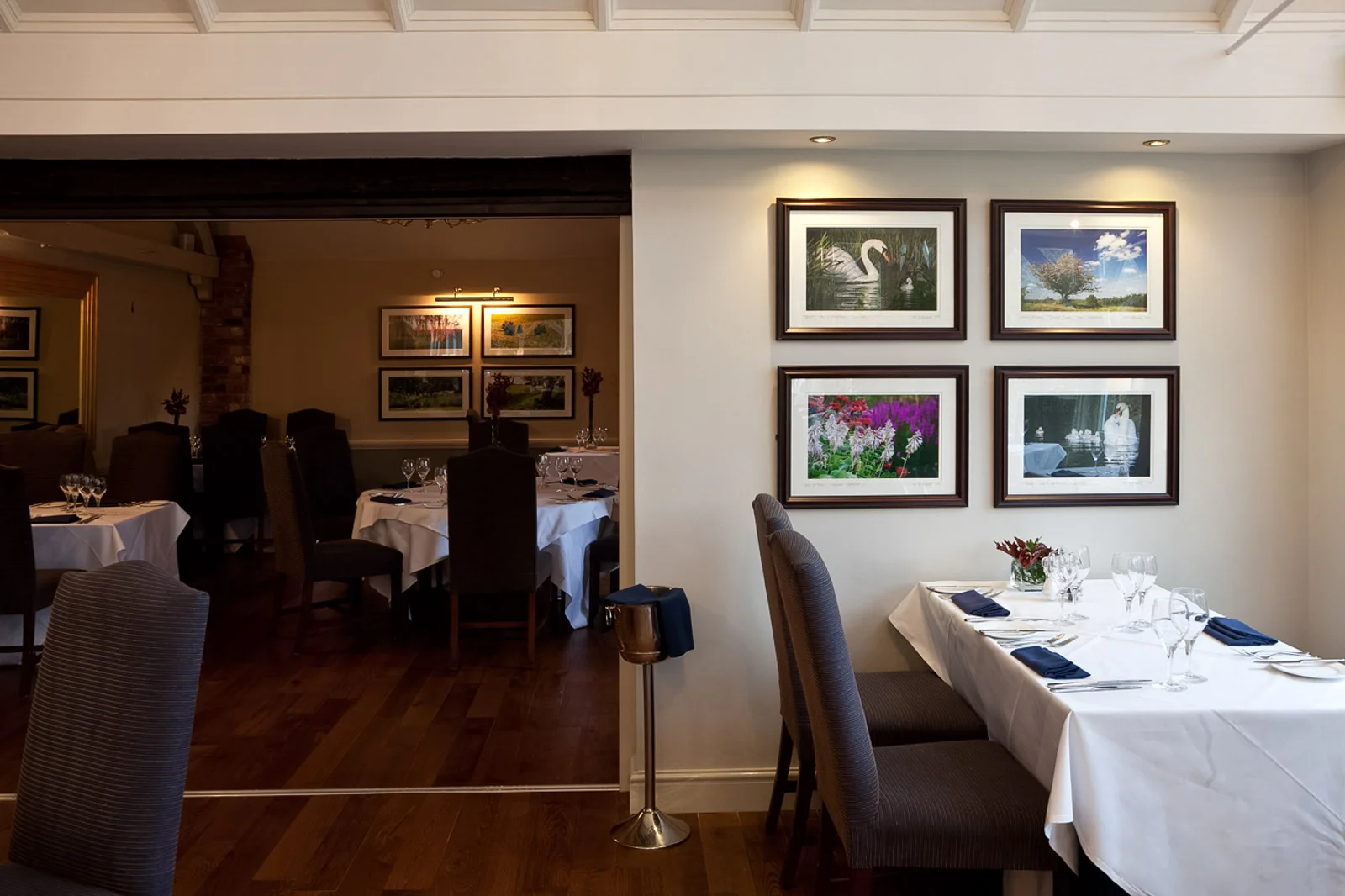 MoatHouse_ActonTrussell-4914-10©noelbennett.jpg