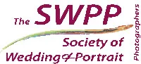 swpp-transparent.jpg