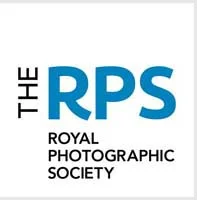 Royal Photographic Society