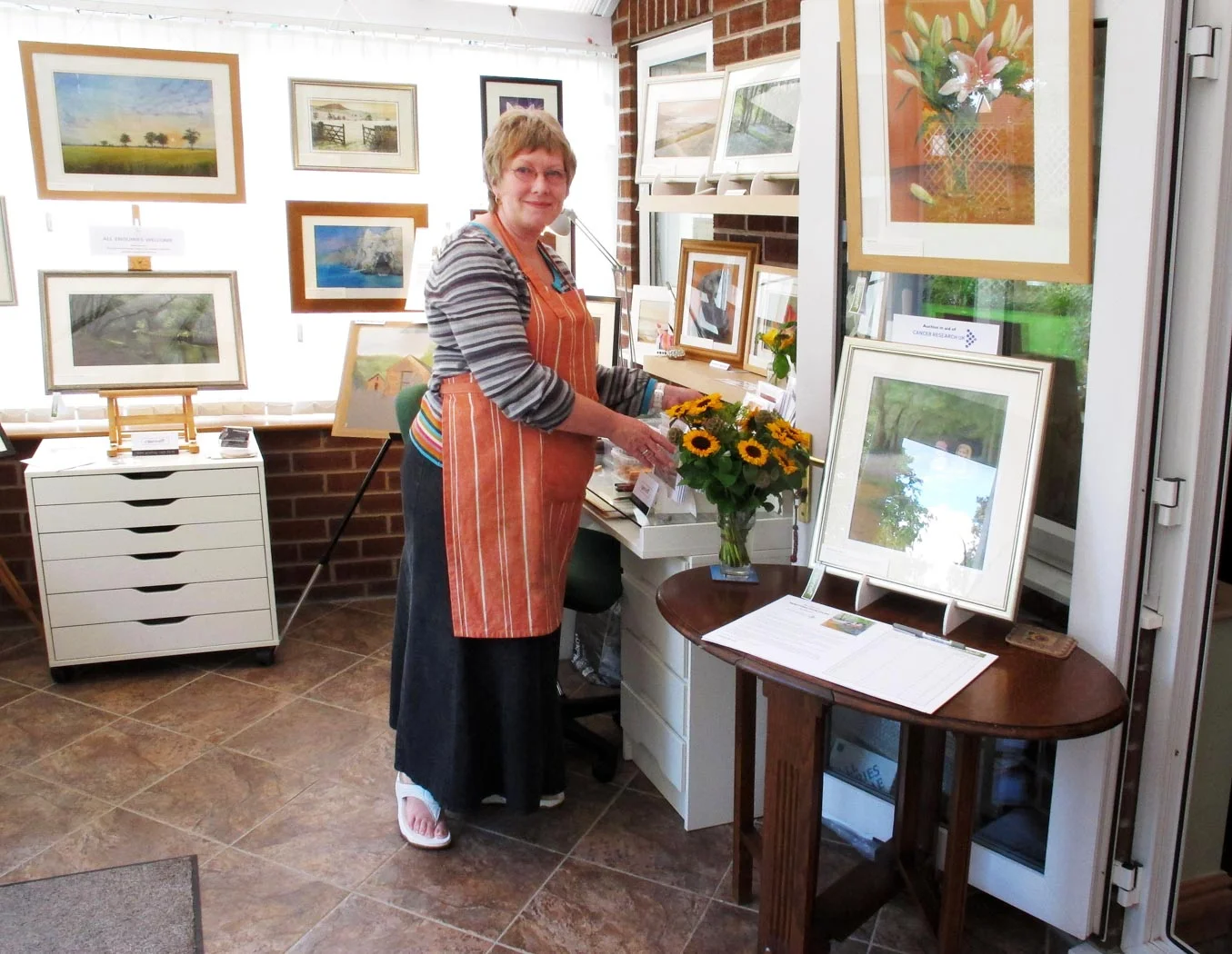 OpenStudios2011-2394©noelbennett.jpg