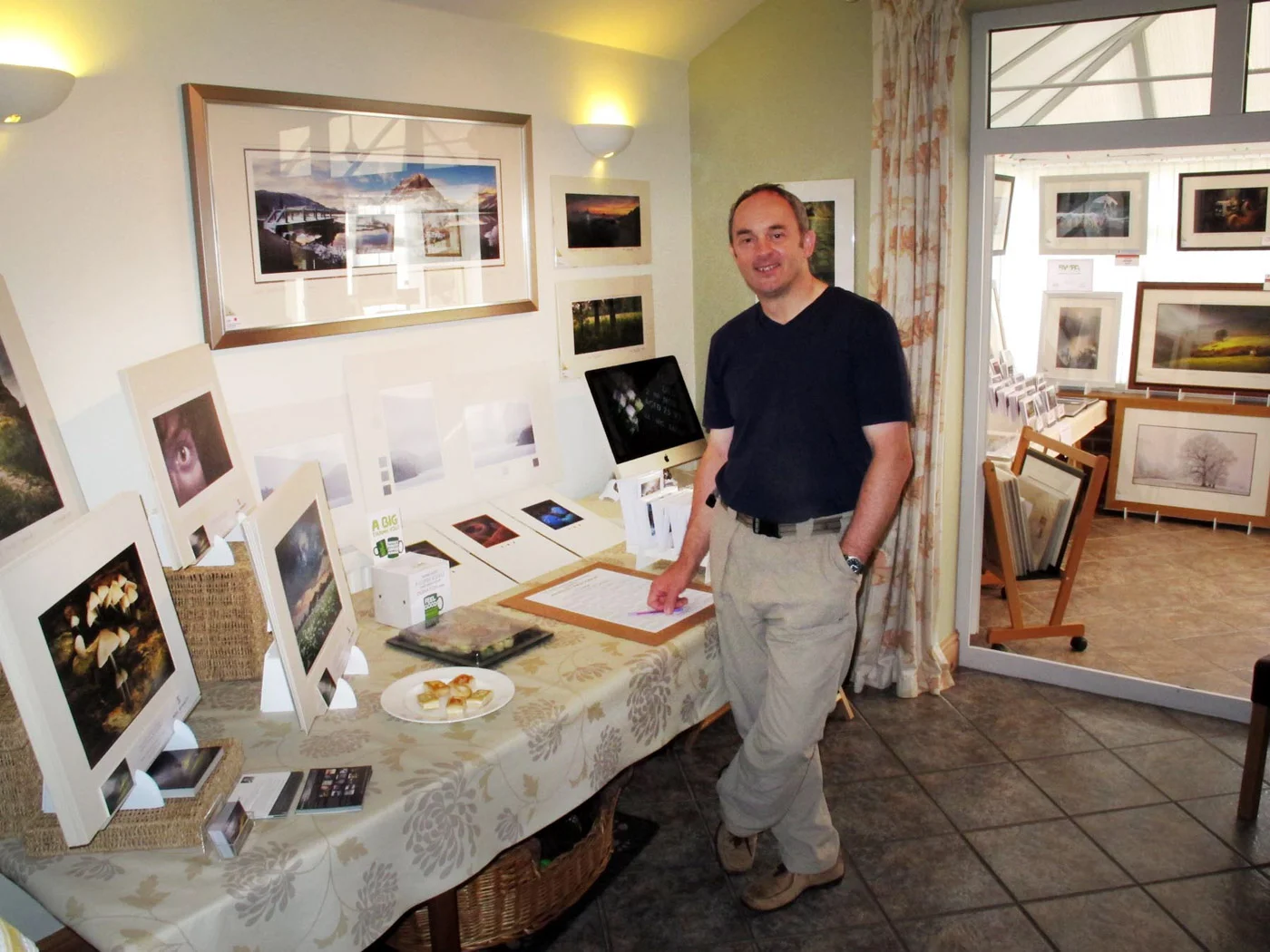 OpenStudios2011-2398low©noelbennett.jpg
