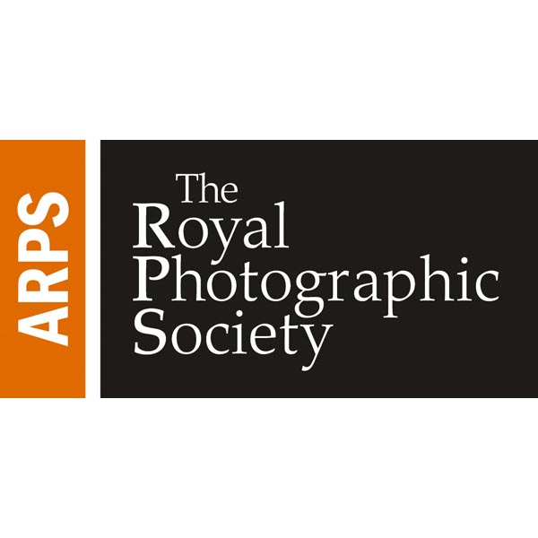 Associate Member of RPS