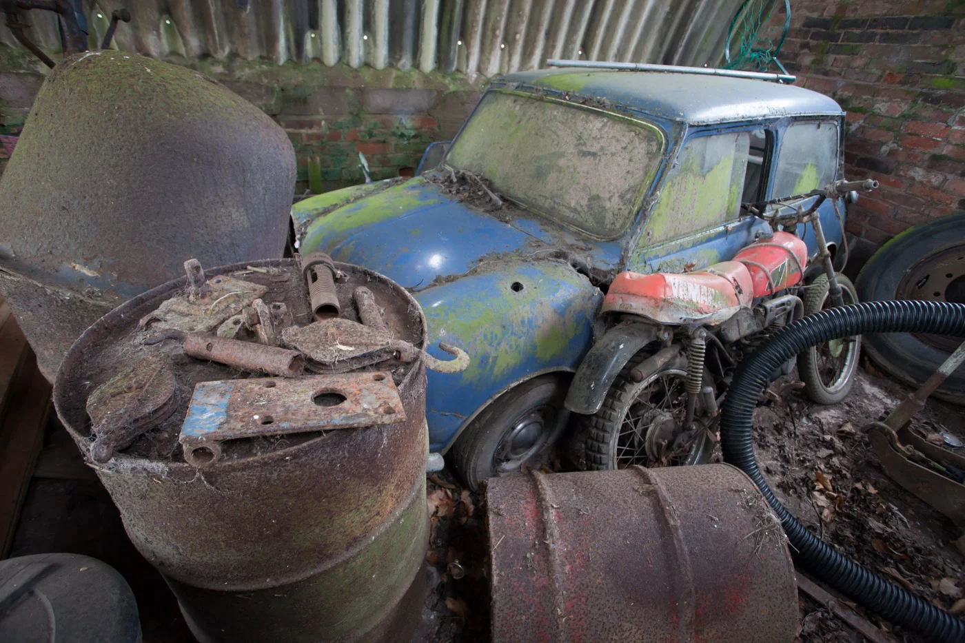 AustinMini-6426©noelbennett.jpg