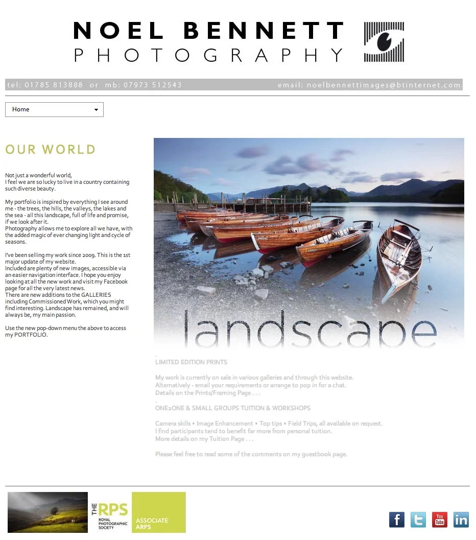 NewWebsite2.jpg