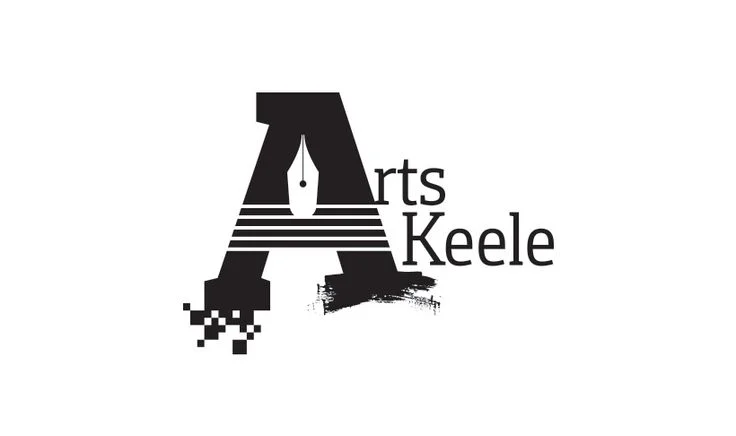 2nd Time Winner at 3 Counties